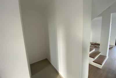 Complex de case tip duplex cu 4 camere. Design mediteranean. - 5