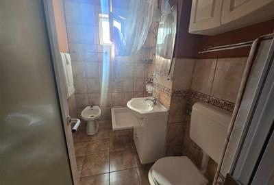 Apartament cu 3 camare de vanzare in Fagaras - 5