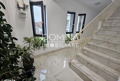 Garsonieră, mobilată în Central - 8