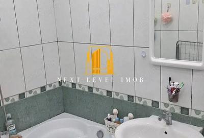 Casă cu Teren 1020 Mp în Moșoaia - 8