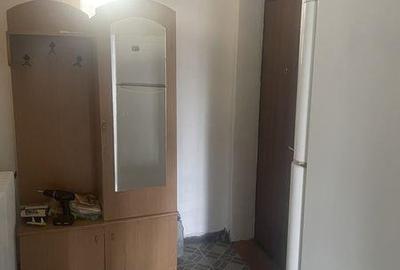 Apartament cu 2 camere semidecomandat în Traian - 7