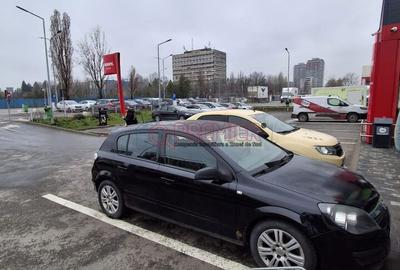 Spațiu comercial, de 48 mp, în Berceni - 13