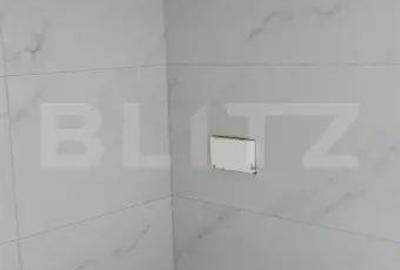 Duplex premium 92 m2 utili, terasa ?i gradina privata - 4