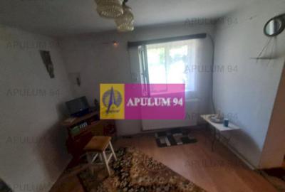 Casa de vanzare in Poiana Campina - 3