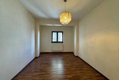 Vila P+E de inchiriat, 5 camere,recent renovata, zona Berceni, 1.800euro - 13