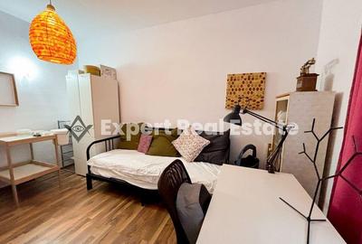 APARTAMENT MODERN 3 CAMERE-OTOPENI APARTAMENT MODERN 3 CAMERE-OTOPENI - 6