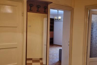 Piata Romana- Rond - 4