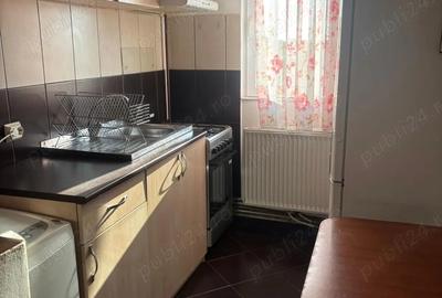 De inchiriat Apt. 1 camera mansarda pere?i drep?i - Lidia - proprietar - 3