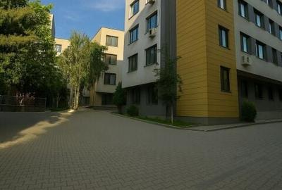 2 Camere Cavar Residence Brancoveanu - 1