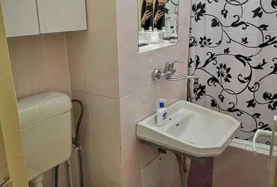 Garsonieră decomandată în Tudor - 5