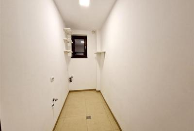 Casă cu 4 camere cu Teren 1065 Mp în Preajba - 28