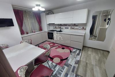 Apartament 2 Camere, De Vanzare, Zona Tudor - 1