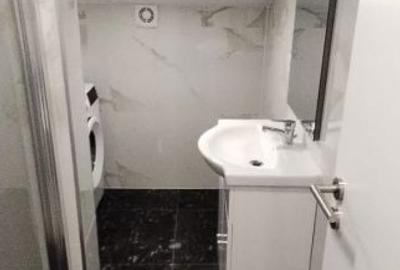 Apartament cu 2 camere în Girocului - 8
