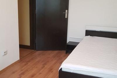 Apartament 2 camere Astra,decomandat,mobilat,85000 Euro neg - 2