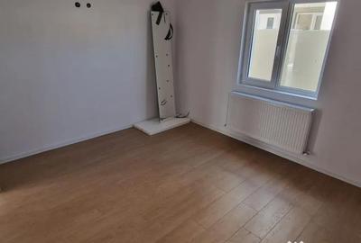 Casă cu 4 camere cu Teren 280 Mp în Lumina - 5