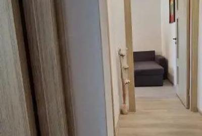 Apartament 3 camere, 44.70 mp, zona Parcule? Racheta/Orizont - 3