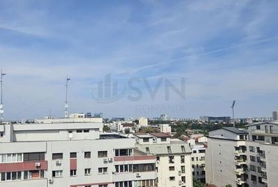 REA1026242 Perla Apartament cu 3 camere View Special - 9