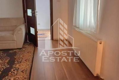 Casa ideala pentru birouri Calea Lipovei - 9