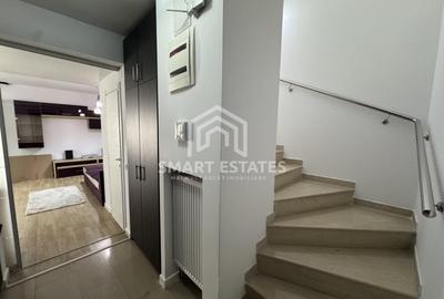 De inchiriat Vila Cubic 6 - Bragadiru - Scoala Noua Toamnei - 10