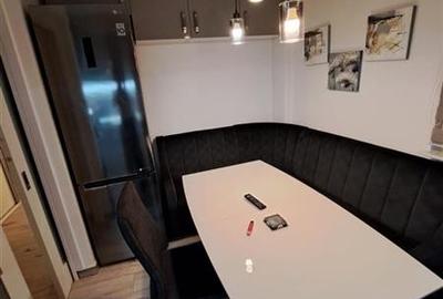 Apartament cu 3 camere decomandat în Dristor - 20