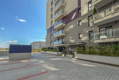 3 Camere Move in Ready | Belvedere | Metrou Pipera - 20