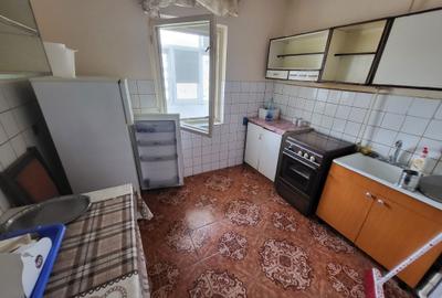 Apartament cu 3 camere decomandat în Exterior Vest - 4