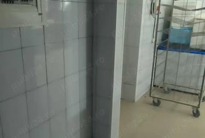 Spațiu comercial, de 120 mp, în Central - 10