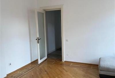 Apartament deosebit, in vila, situat pe Calea Mosilor Apartament deosebit, in vila, situat pe Calea Mosilor - 2