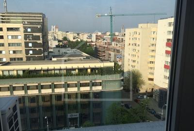Apartament 3 camere,  Bulevardul Ion Mihalache- Parcul Kiseleff - 9