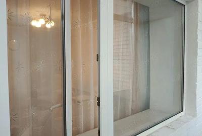 Garsoniera zona Ferentari - 12