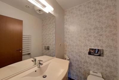 Apartament 2 Camere Vanzare Drumul Poienii - Complex Exclusivist - 17