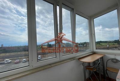 Apartament Spa?ios 120mp, cu 4 Camere, 2 Bai ?i 3 Balc... - 16