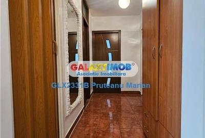 Inchiriere apartament cu 2 camere situat langa metrou Piata Gorjului - 22