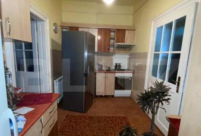 Casa de vanzare | Zona Independen?ei | 123 mp utili | Bec - 11