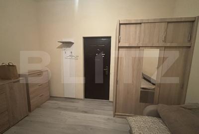 Apartament de vanzare, 76.40 mp, zona Central - 5
