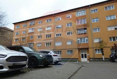 Apartament cu doua camere Vitrometan - 3