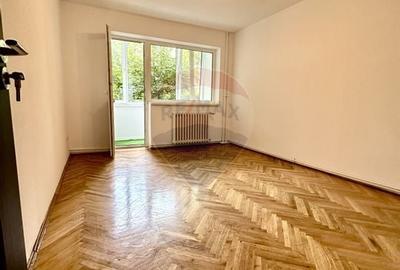 Apartament cu 3 camere de vanzare in Manastur! - 5