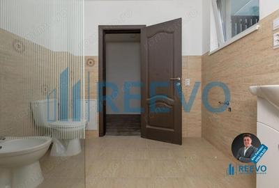 Casă cu Teren 516 Mp în Central - 16