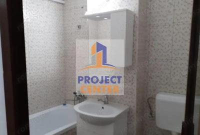 Garsonieră semidecomandată în Găvana - 5