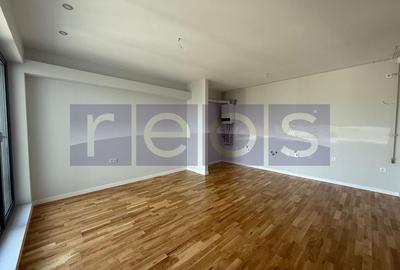 VANZARE APARTAMENT 2 CAMERE | STRAULESTI | 64MP | TERASA | COMPLEX NOU - 13