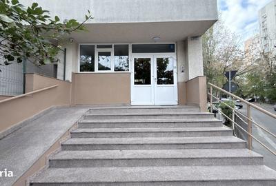 Garsonieră, mobilată în Titan