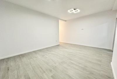 Duplex parter cu 3 camere - Urseni - 13