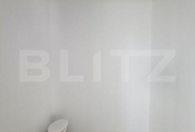 Casă cu 5 camere cu Teren 500 Mp în Central - 9