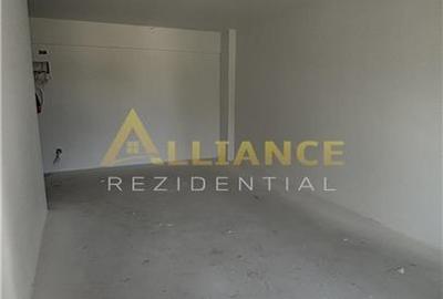 Apartament cu 2 camere decomandat în Berceni - 5