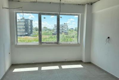 Garsoniera zona Mamaia Sat - 8