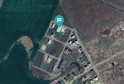 Teren intravilan 612 mp - Moșnița Nouă, Urseni Teren intravilan 612 mp - Moșnița Nouă, Urseni - 5