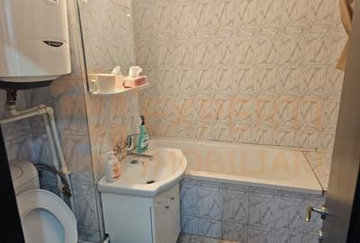 Apartament 3 camere, termen lung, situat in zona Tomis Nord-Constanta - 11