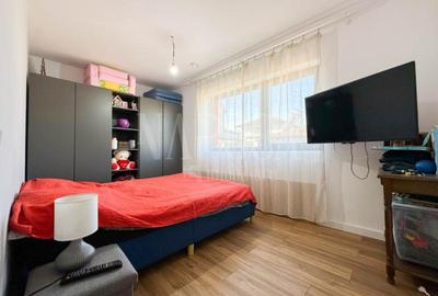 Casa 4 camere de vanzare in Gilau - 6
