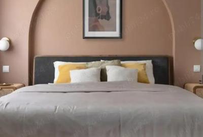 Garsonieră în Berceni - 2