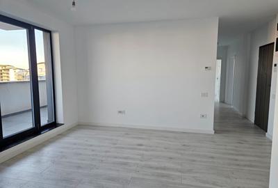 APARTAMENT 3 CAMERE TIP AR2 - DIRECT DE LA DEZVOLTATOR - 0% COMISION APARTAMENT 3 CAMERE TIP AR2 - DIRECT DE LA DEZVOLTATOR - 0% COMISION - 8